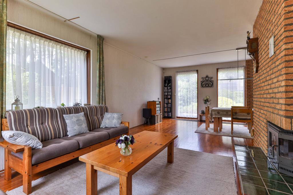 Meidoornstraat 13 Grootegast - Afbeelding 55.jpg