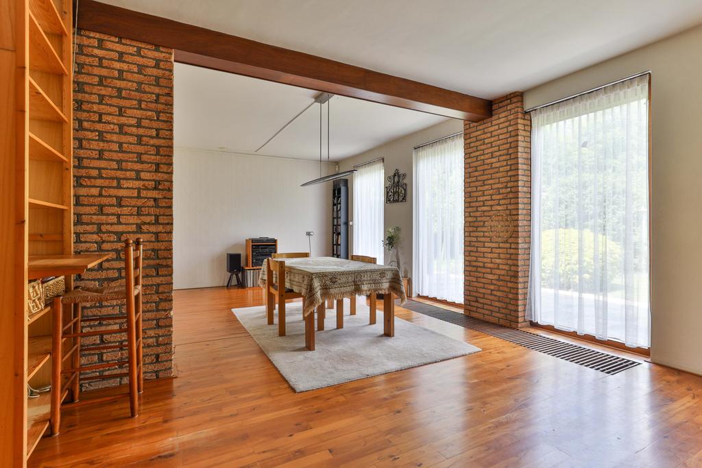 Meidoornstraat 13 Grootegast - Afbeelding 56.jpg