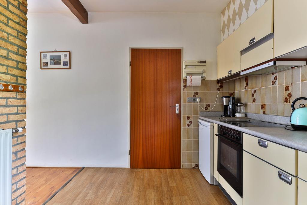 Meidoornstraat 13 Grootegast - Afbeelding 57.jpg