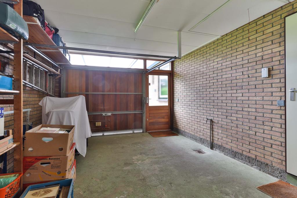 Meidoornstraat 13 Grootegast - Afbeelding 58.jpg