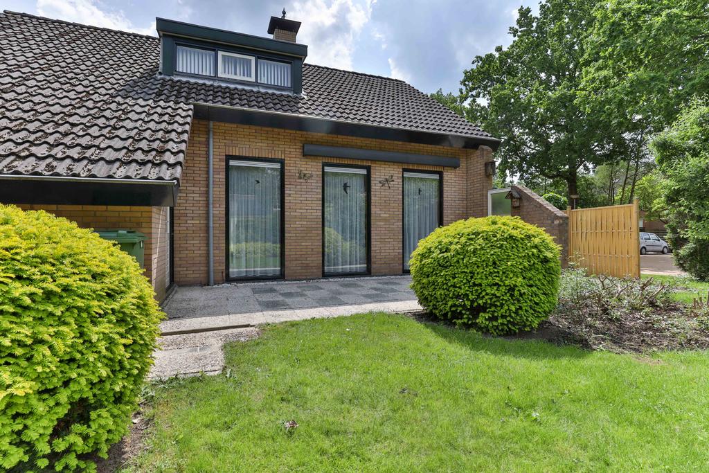 Meidoornstraat 13 Grootegast - Afbeelding 59.jpg