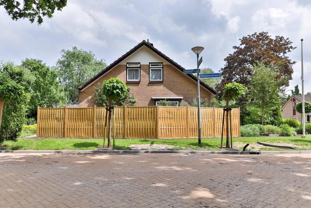 Meidoornstraat 13 Grootegast - Afbeelding 62.jpg