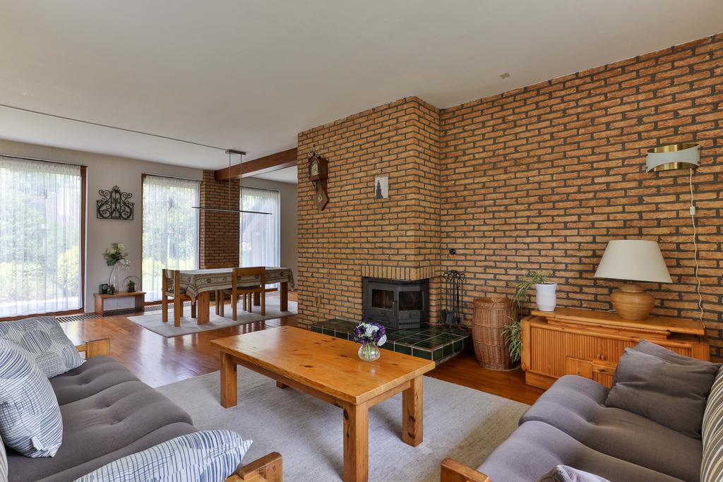 Meidoornstraat 13 Grootegast - Afbeelding 63.jpg