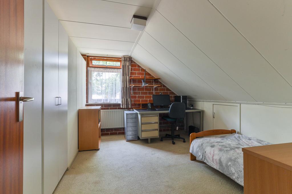 Meidoornstraat 13 Grootegast - Afbeelding 71.jpg