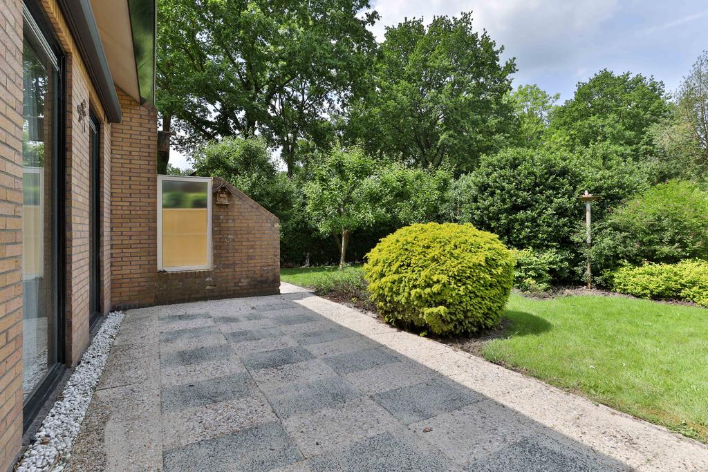 Meidoornstraat 13 Grootegast - Afbeelding 74.jpg