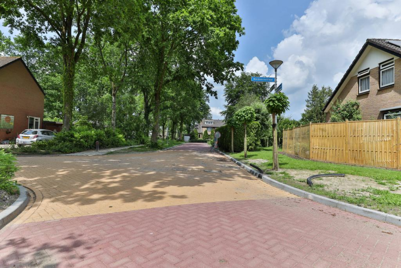 Meidoornstraat 13 Grootegast - Afbeelding 4.jpg