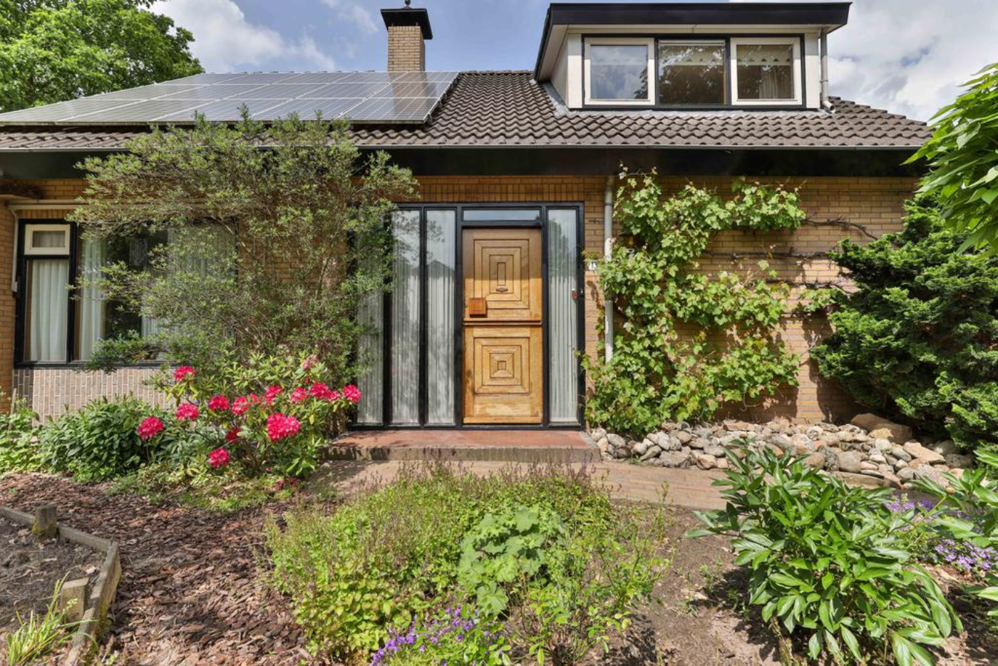 Meidoornstraat 13 Grootegast - Afbeelding 5.jpg