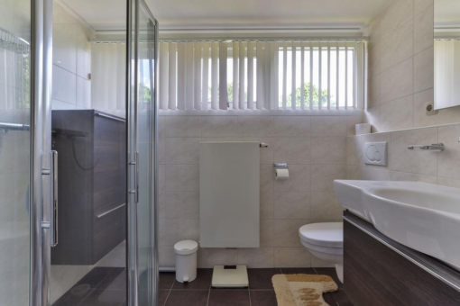 Meidoornstraat 13 Grootegast - Afbeelding 3.jpg