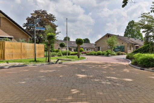 Meidoornstraat 13 Grootegast - Afbeelding 6.jpg