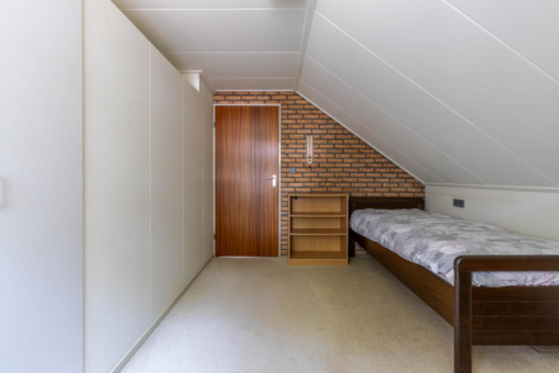 Meidoornstraat 13 Grootegast - Afbeelding 8.jpg