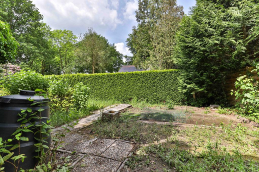 Meidoornstraat 13 Grootegast - Afbeelding 9.jpg