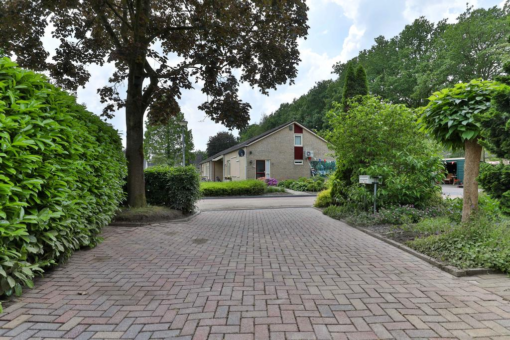 Meidoornstraat 13 Grootegast - Afbeelding 16.jpg