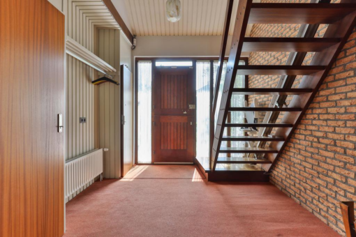 Meidoornstraat 13 Grootegast - Afbeelding 17.jpg