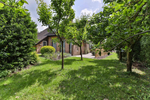 Meidoornstraat 13 Grootegast - Afbeelding 18.jpg