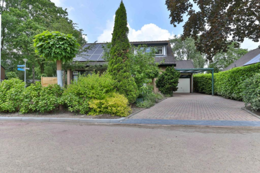 Meidoornstraat 13 Grootegast - Afbeelding 23.jpg