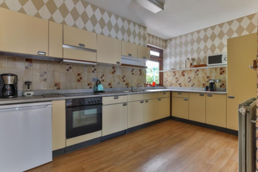 Meidoornstraat 13 Grootegast - Afbeelding 27.jpg