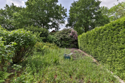 Meidoornstraat 13 Grootegast - Afbeelding 33.jpg