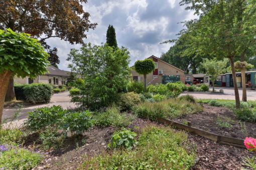 Meidoornstraat 13 Grootegast - Afbeelding 34.jpg