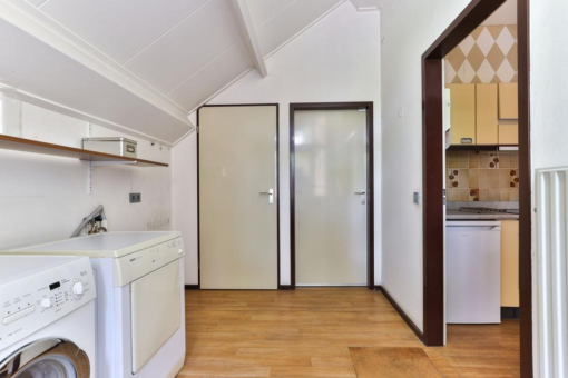 Meidoornstraat 13 Grootegast - Afbeelding 35.jpg