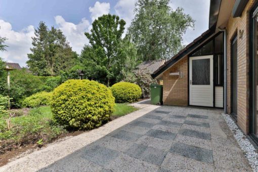 Meidoornstraat 13 Grootegast - Afbeelding 36.jpg