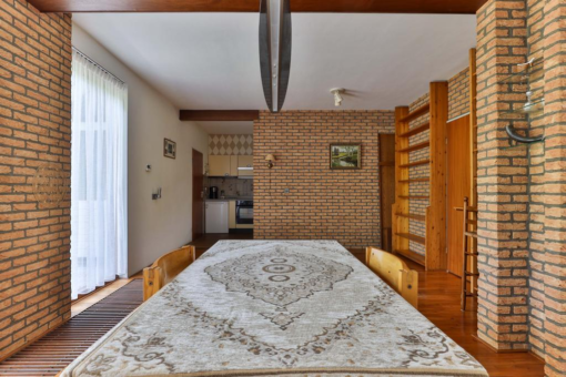 Meidoornstraat 13 Grootegast - Afbeelding 43.jpg