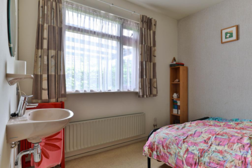 Meidoornstraat 13 Grootegast - Afbeelding 44.jpg