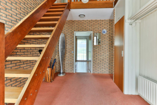 Meidoornstraat 13 Grootegast - Afbeelding 46.jpg