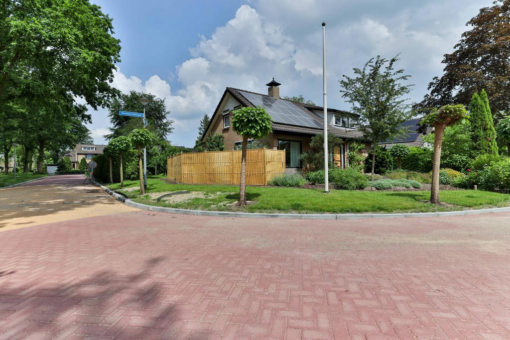 Meidoornstraat 13 Grootegast - Afbeelding 53.jpg