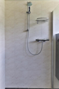 Meidoornstraat 13 Grootegast - Afbeelding 54.jpg