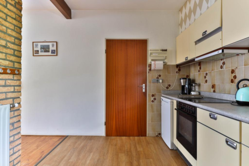 Meidoornstraat 13 Grootegast - Afbeelding 57.jpg