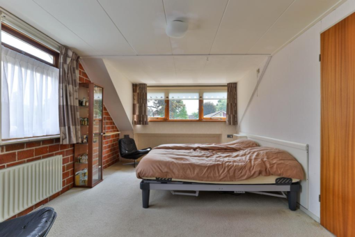 Meidoornstraat 13 Grootegast - Afbeelding 60.jpg