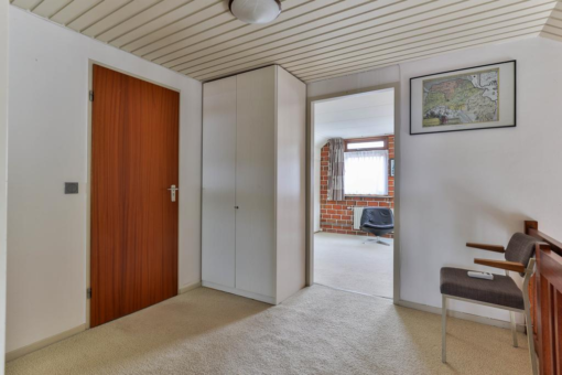 Meidoornstraat 13 Grootegast - Afbeelding 61.jpg