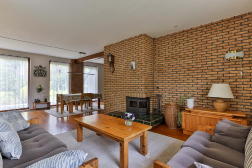 Meidoornstraat 13 Grootegast - Afbeelding 63.jpg