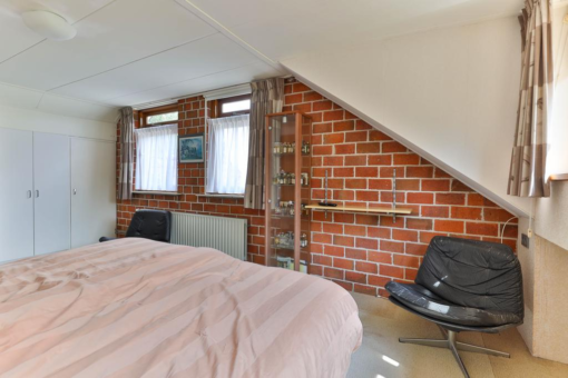 Meidoornstraat 13 Grootegast - Afbeelding 65.jpg