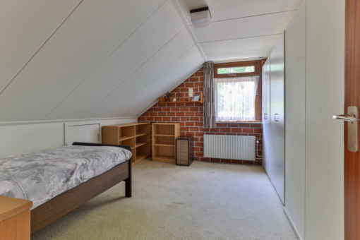 Meidoornstraat 13 Grootegast - Afbeelding 66.jpg