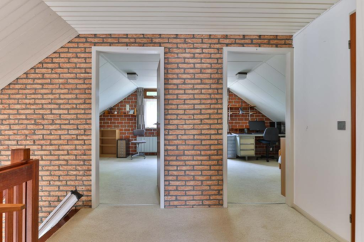 Meidoornstraat 13 Grootegast - Afbeelding 69.jpg