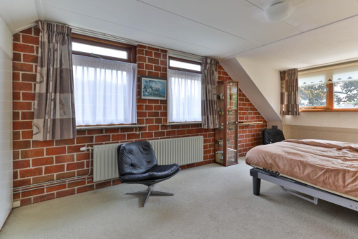 Meidoornstraat 13 Grootegast - Afbeelding 70.jpg