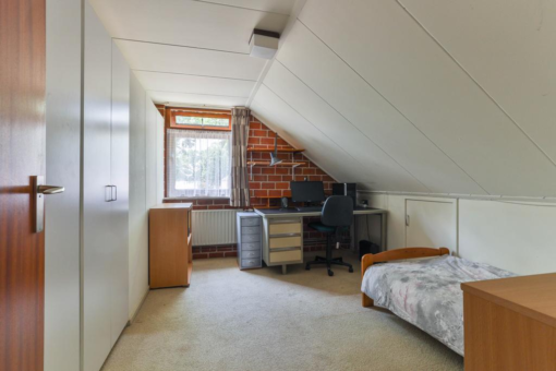 Meidoornstraat 13 Grootegast - Afbeelding 71.jpg