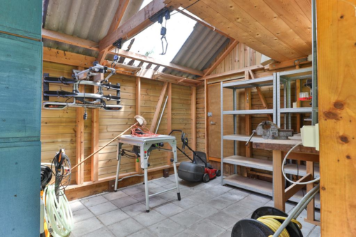 Meidoornstraat 13 Grootegast - Afbeelding 73.jpg