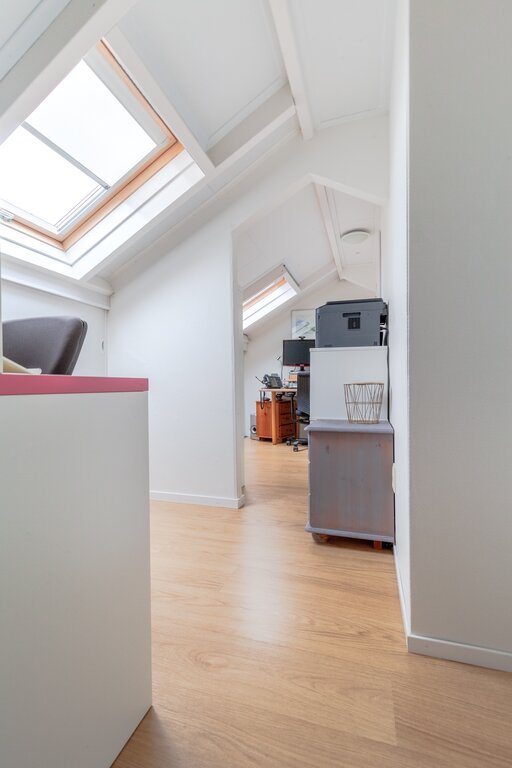 Menno van Coehoornstrjitte 34 Kootstertille - Afbeelding 12.jpg