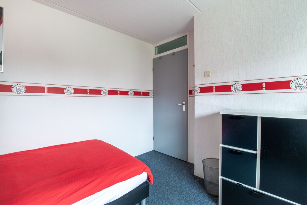 Menno van Coehoornstrjitte 34 Kootstertille - Afbeelding 13.jpg