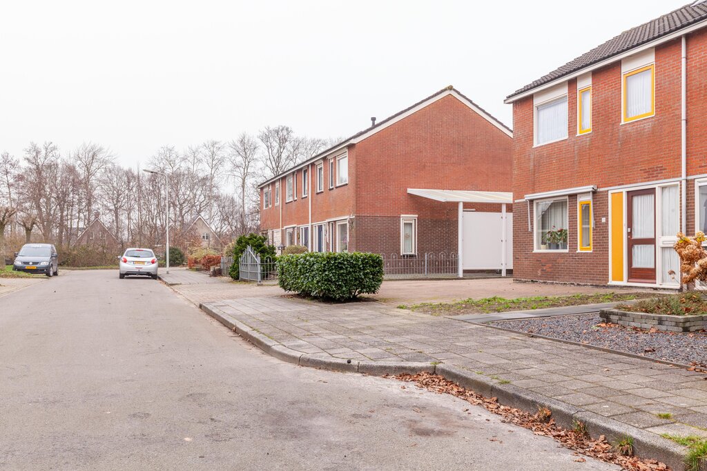 Menno van Coehoornstrjitte 34 Kootstertille - Afbeelding 14.jpg