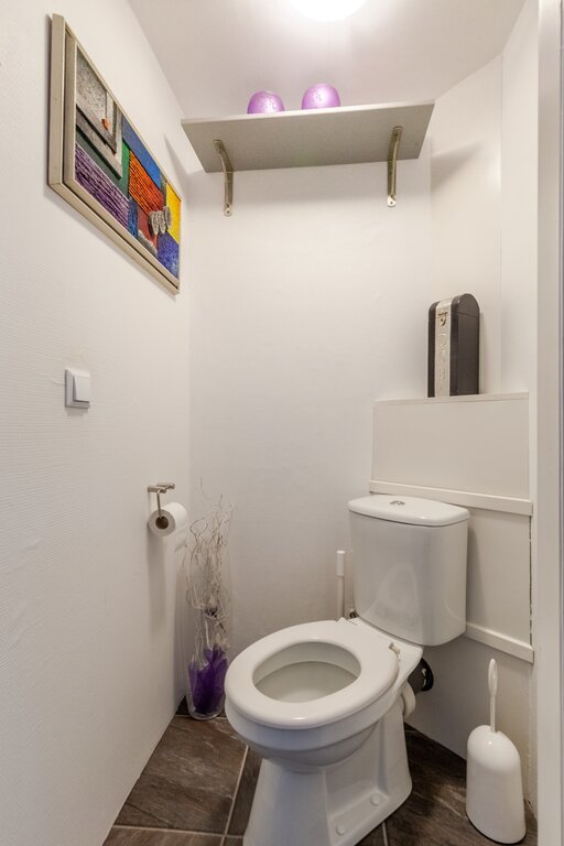 Menno van Coehoornstrjitte 34 Kootstertille - Afbeelding 17.jpg