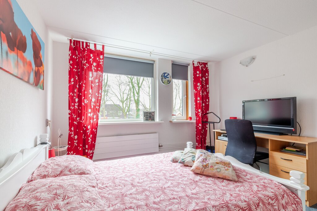 Menno van Coehoornstrjitte 34 Kootstertille - Afbeelding 18.jpg