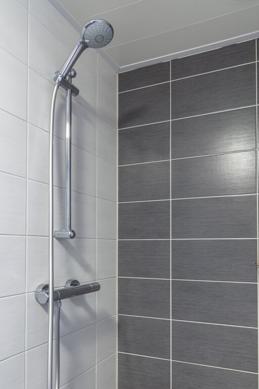 Menno van Coehoornstrjitte 34 Kootstertille - Afbeelding 20.jpg