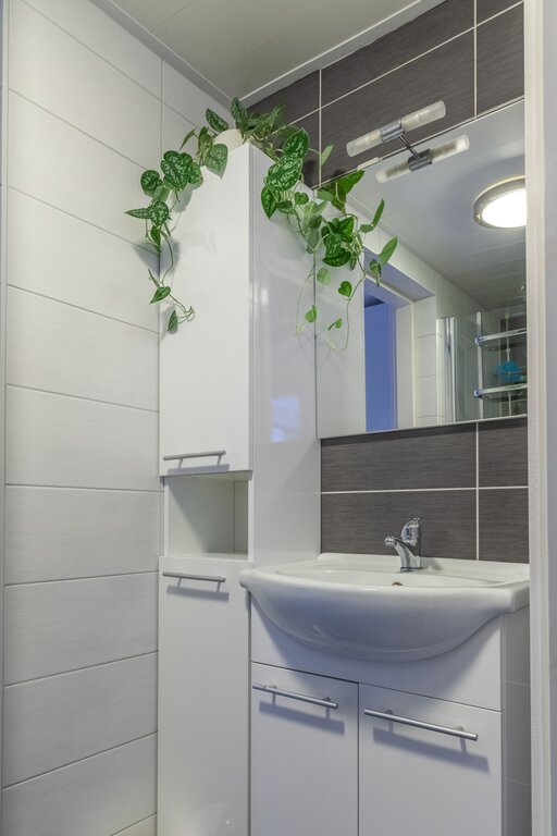 Menno van Coehoornstrjitte 34 Kootstertille - Afbeelding 21.jpg