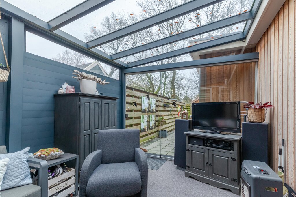 Menno van Coehoornstrjitte 34 Kootstertille - Afbeelding 22.jpg