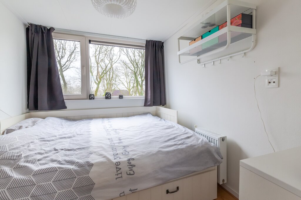 Menno van Coehoornstrjitte 34 Kootstertille - Afbeelding 24.jpg