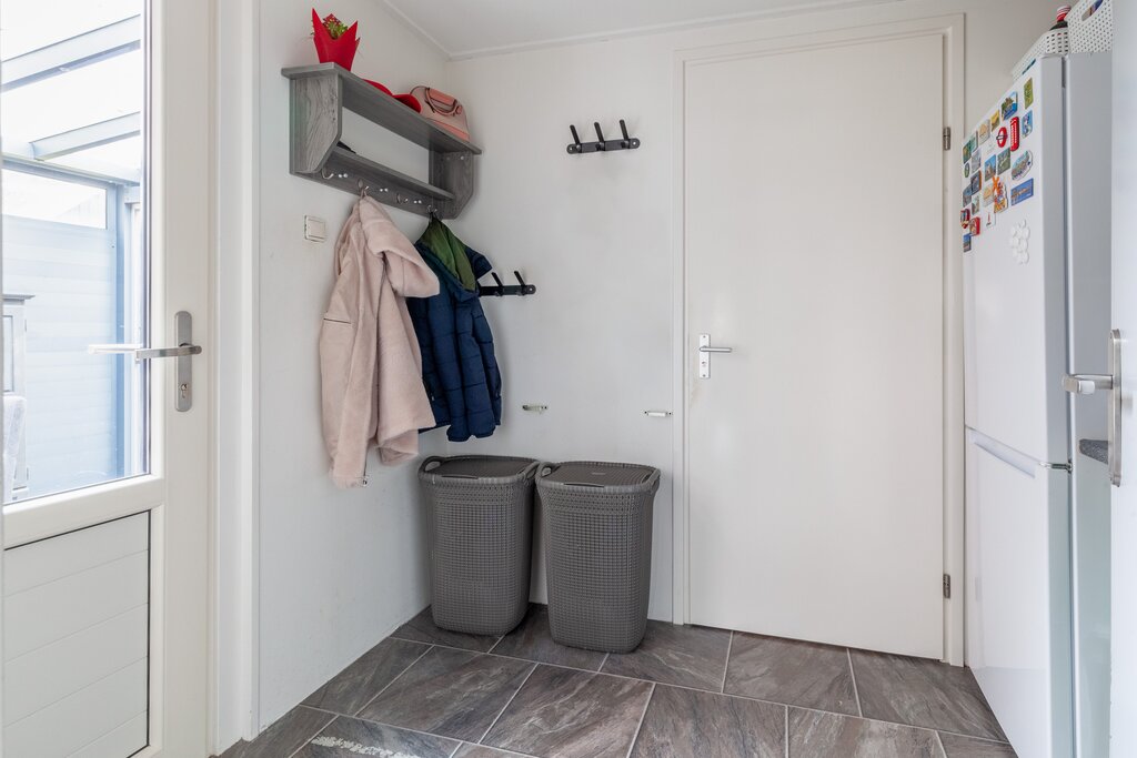 Menno van Coehoornstrjitte 34 Kootstertille - Afbeelding 26.jpg