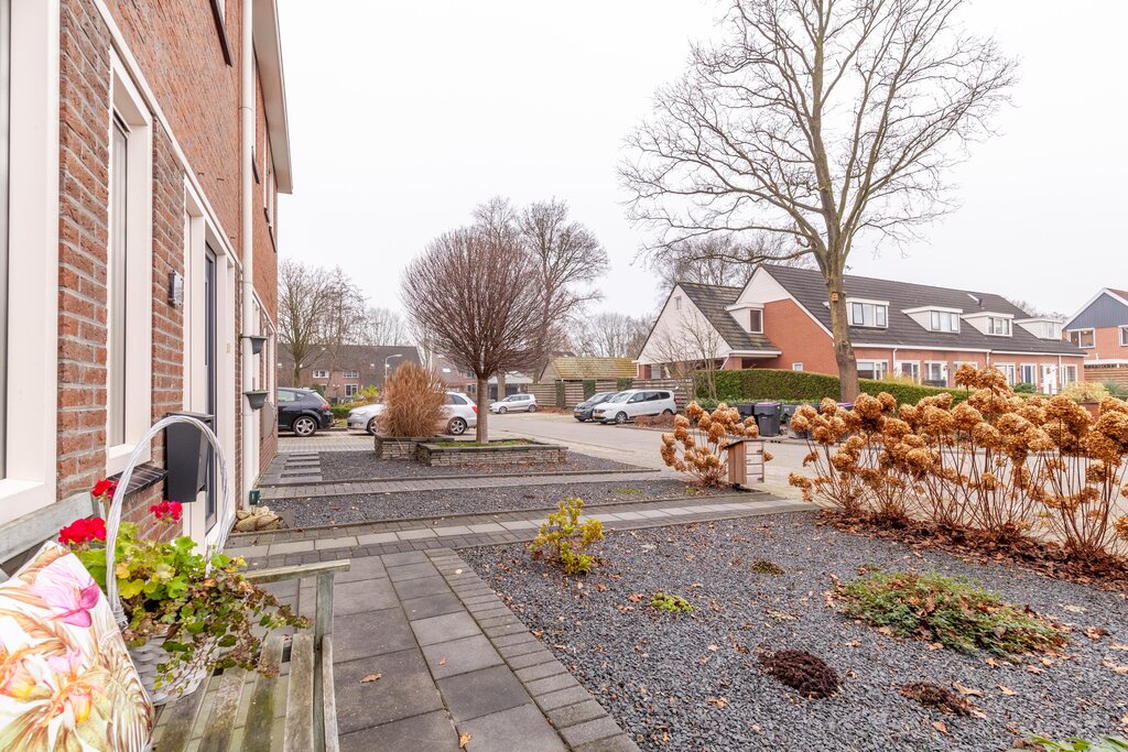 Menno van Coehoornstrjitte 34 Kootstertille - Afbeelding 28.jpg